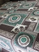 Палас Анжелика 600